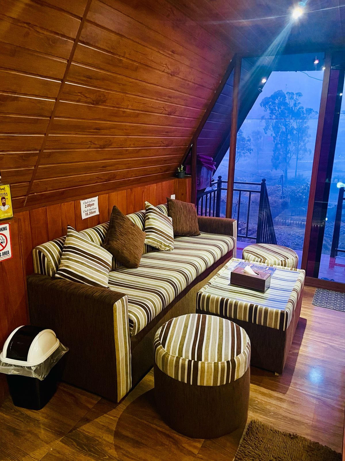 0C7E77BF-10C3-49C6-86E7-D771DC920F07