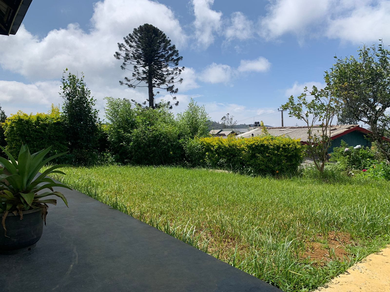 0fcebd53-5a3f-4b5d-86c6-408973ba7580