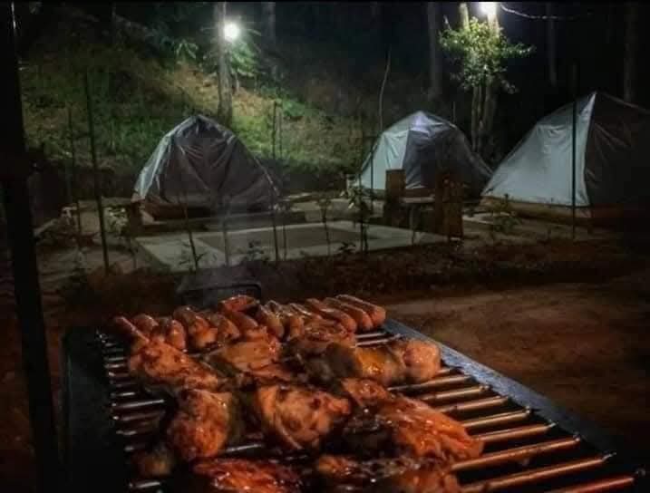 1256eddf-c696-49d1-8fb1-57a580205403