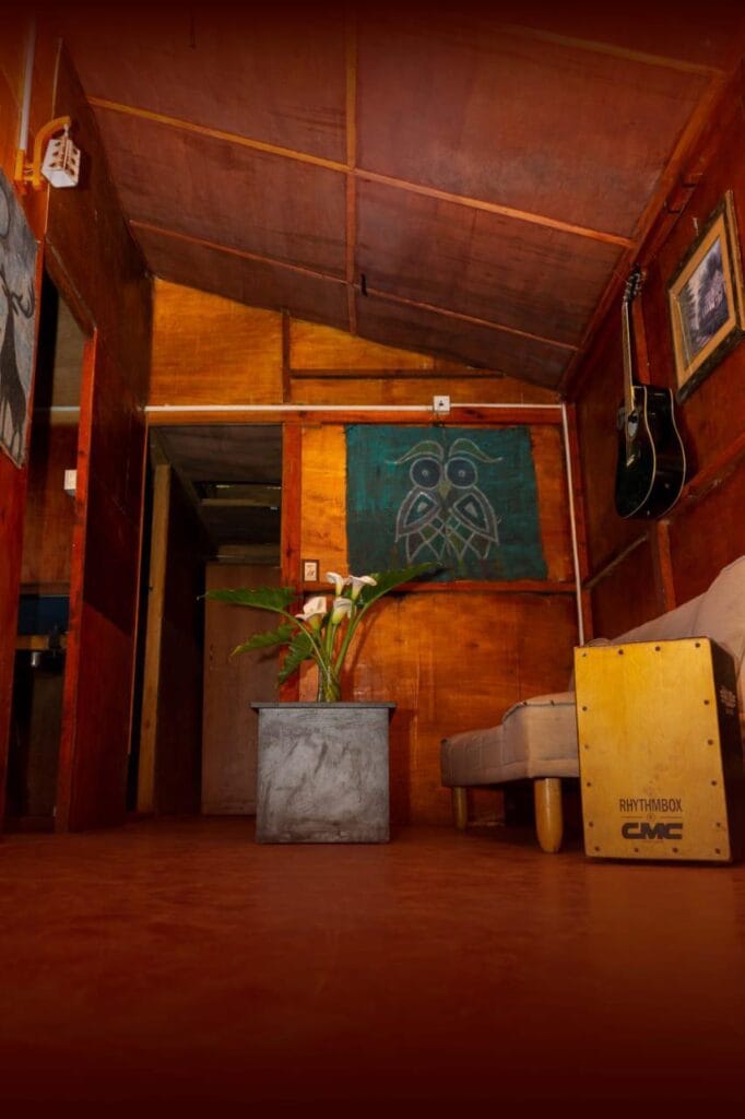 222871ee-f35d-4808-8c23-9976fe1ff398-1