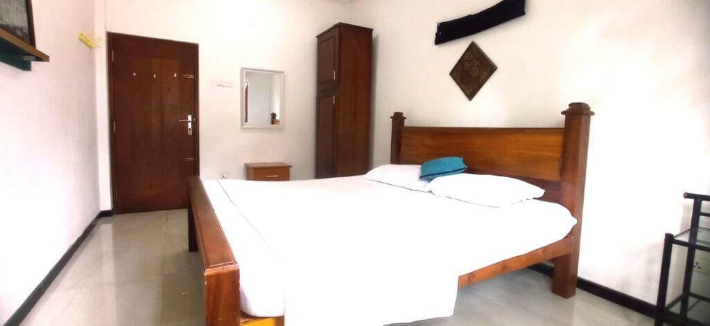 224c3ed5-5c6c-47d5-9192-83d10b328e65