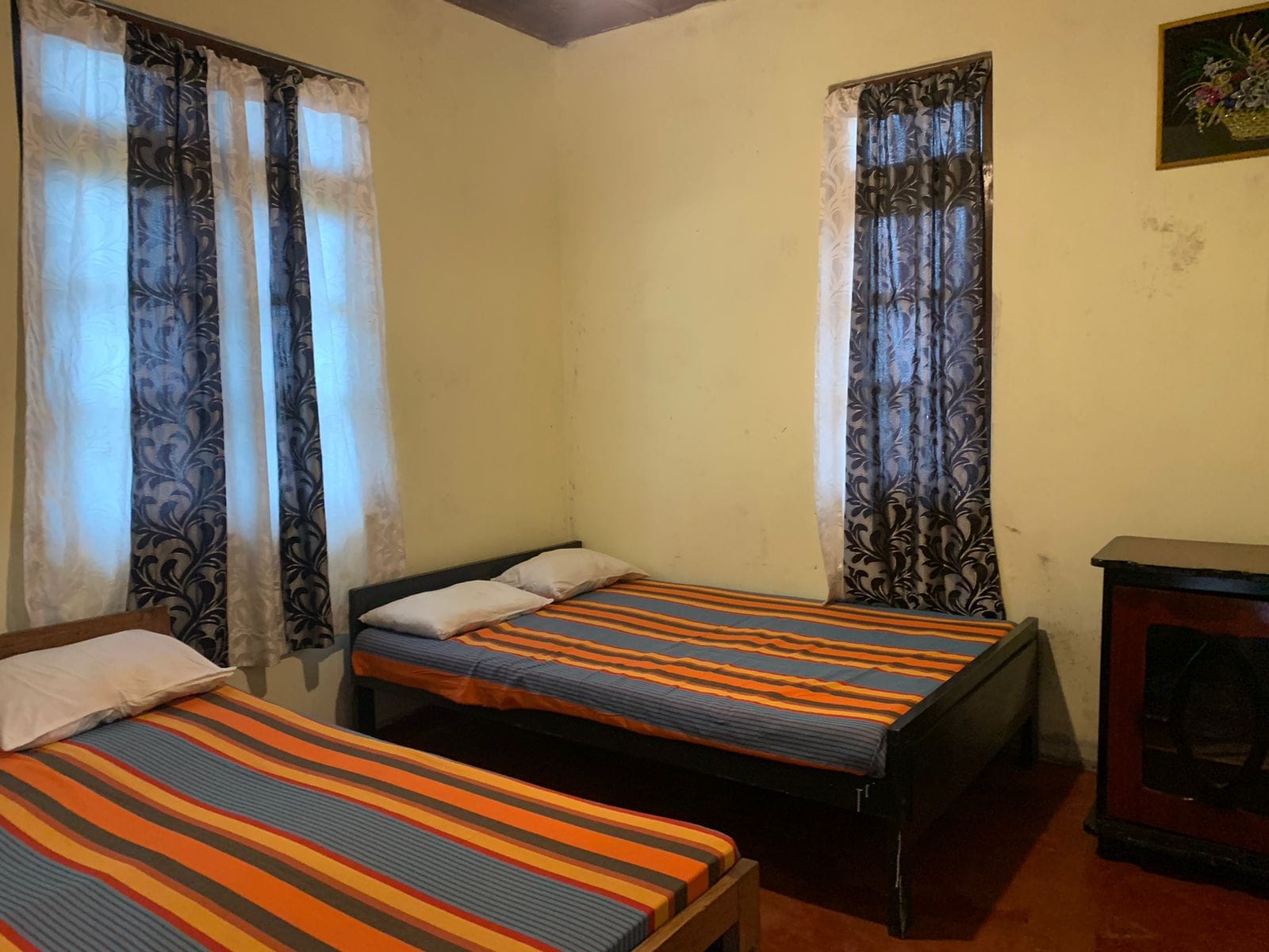 2375be1c-f3ab-418f-b4c7-294585a80f36