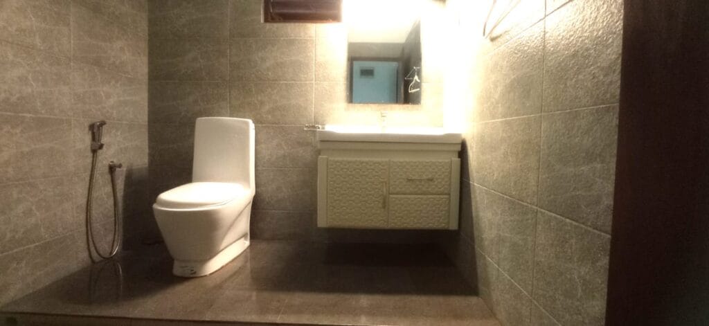 23be3642-b93f-43c1-996b-b481abc28a12