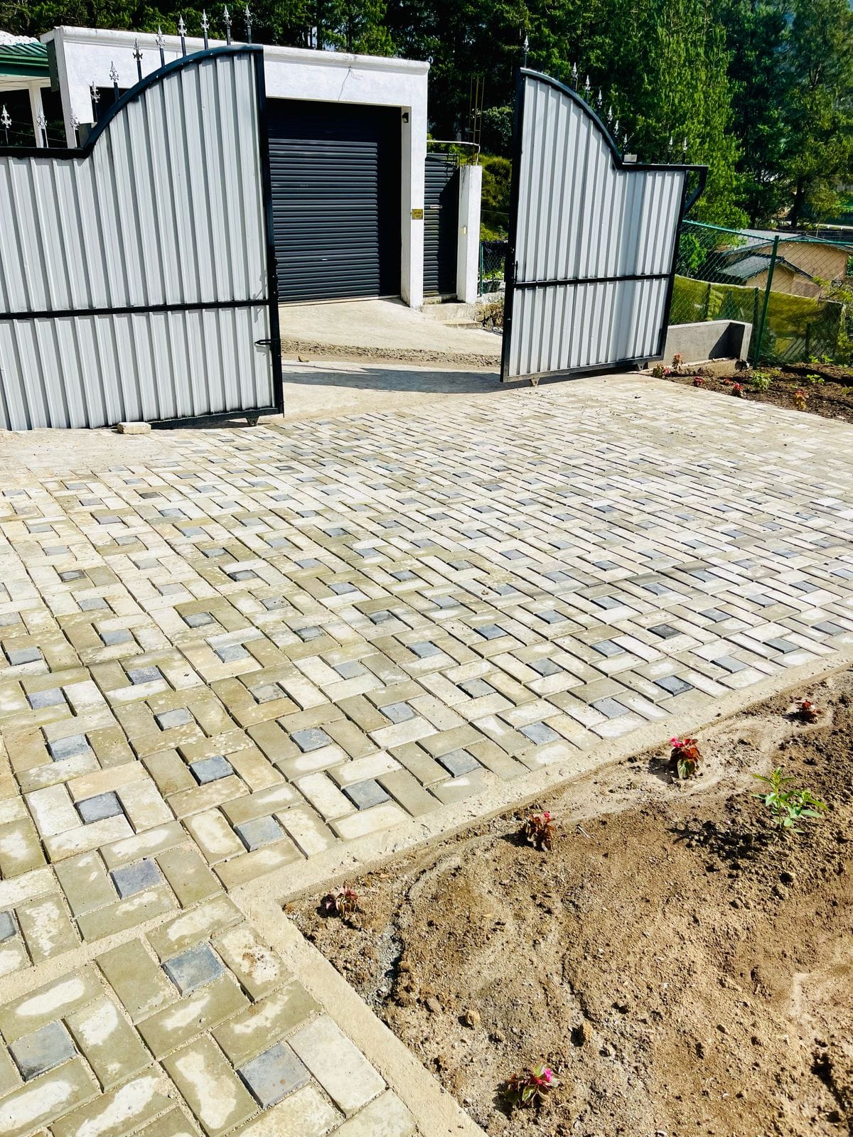 269C378C-2A9F-48FE-9051-29A40E4DC659