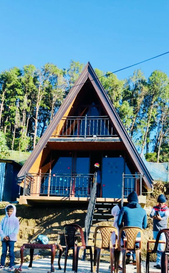 348C71ED-BCD7-4DF4-8C92-5A6855D201DF