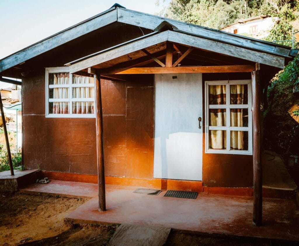 3b50246e-dfad-41da-839a-bd6c88a3586c-1