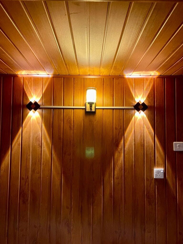 446FC98C-4760-4E43-A3A5-586526E98AB2