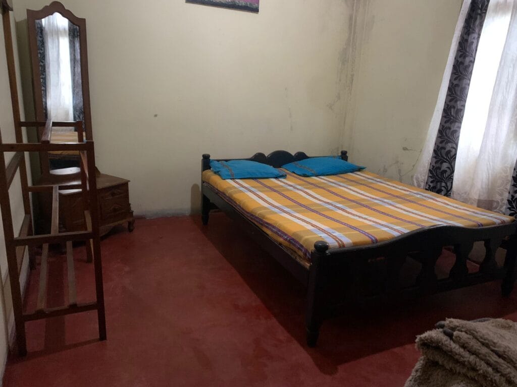 455ba005-e8b2-4eb2-871f-72023096e09f