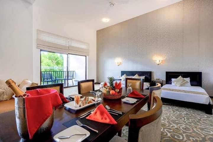 469261482_552211804478427_9027255925964392952_n