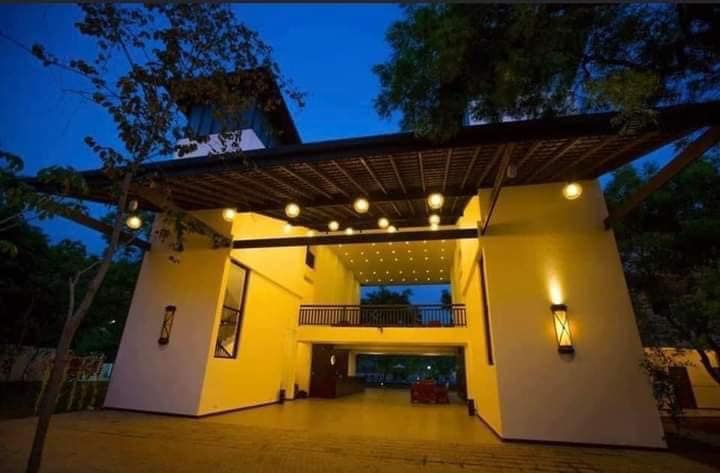 469345329_552211577811783_2204350025379360732_n