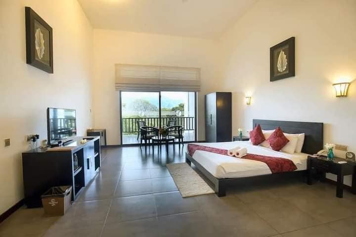 469480116_552211734478434_185686102000332268_n