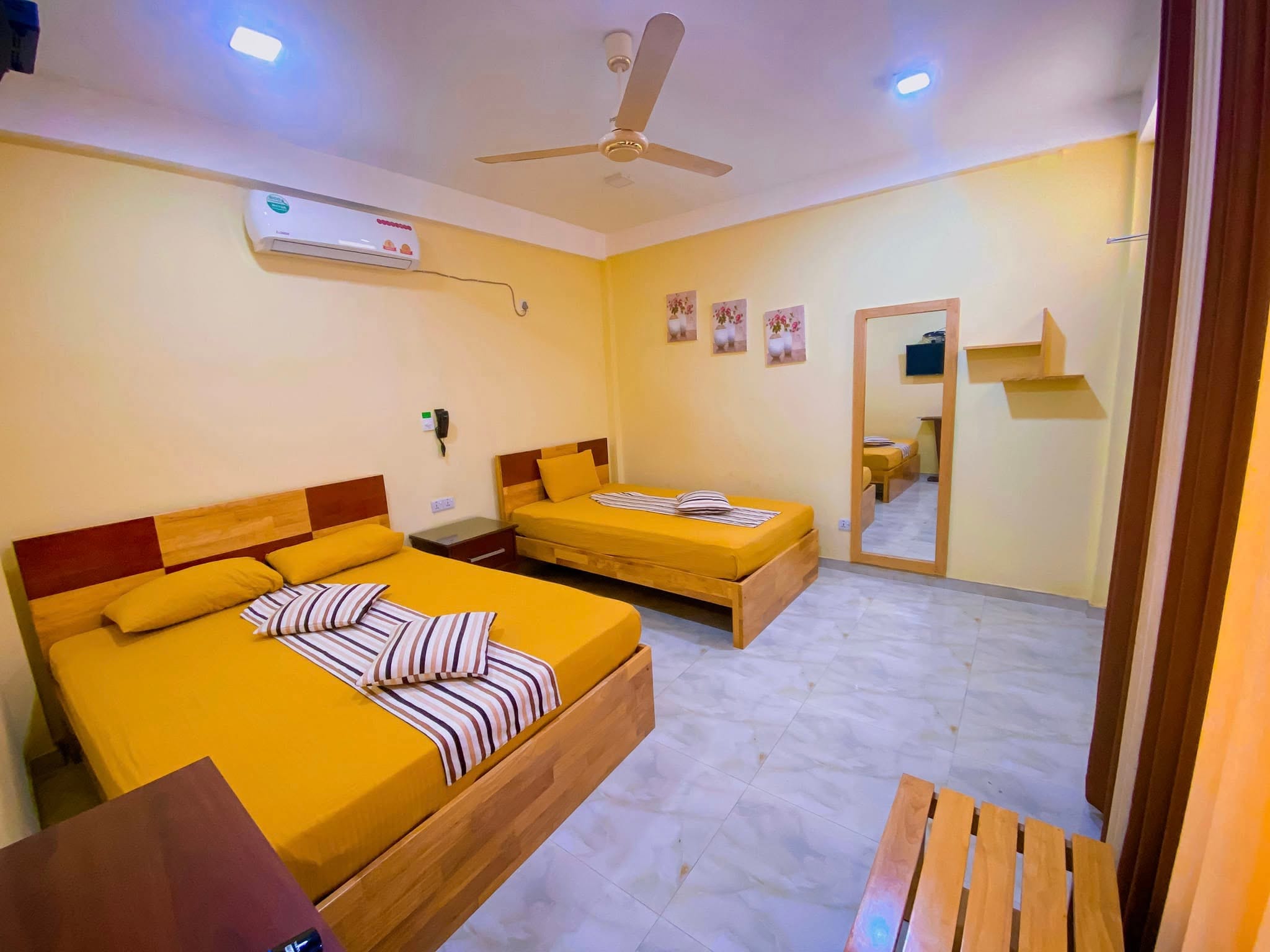 469566519_122141884298362734_7183513801199736656_n