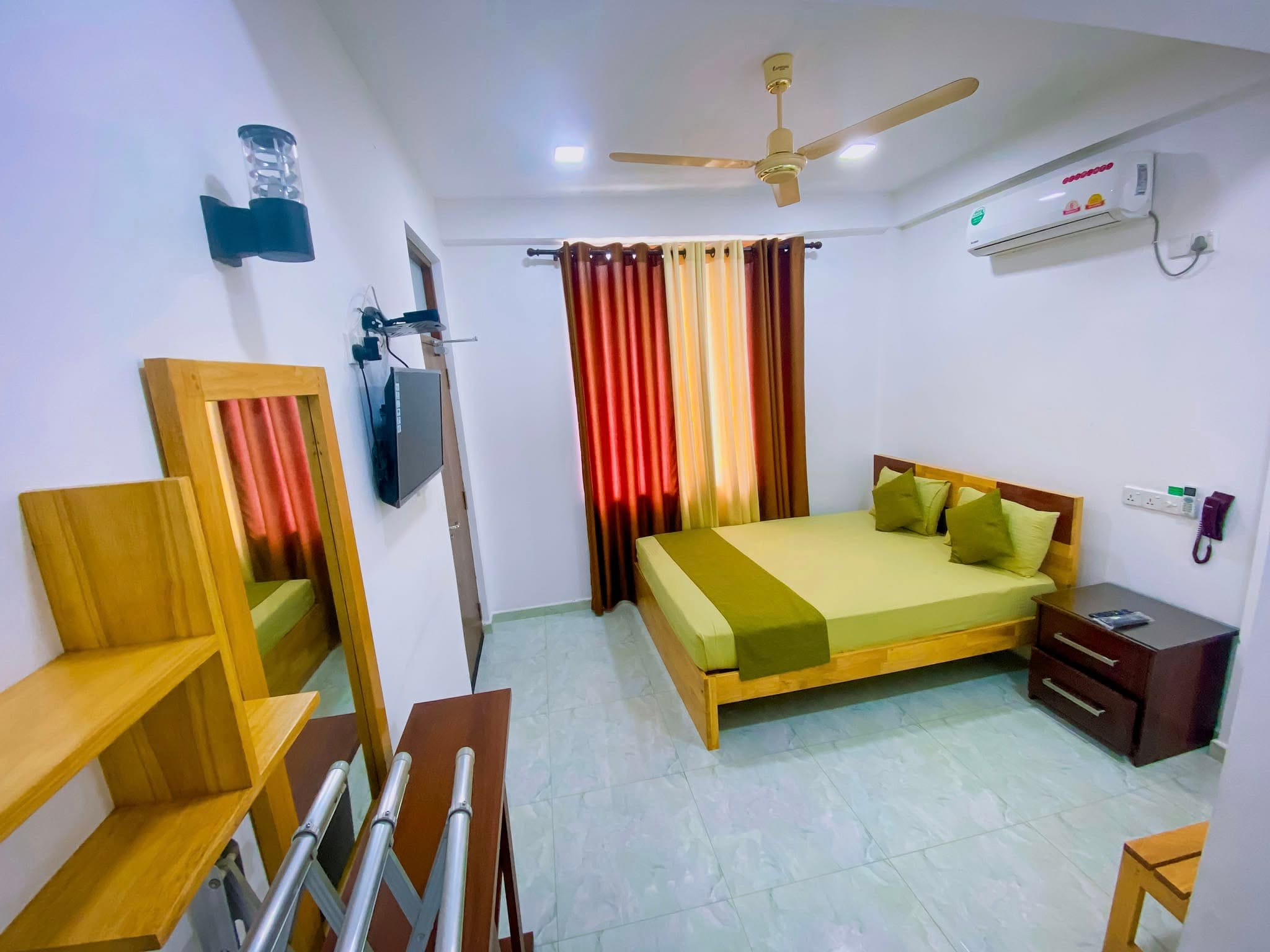 469613290_122141884328362734_8806927101946029877_n