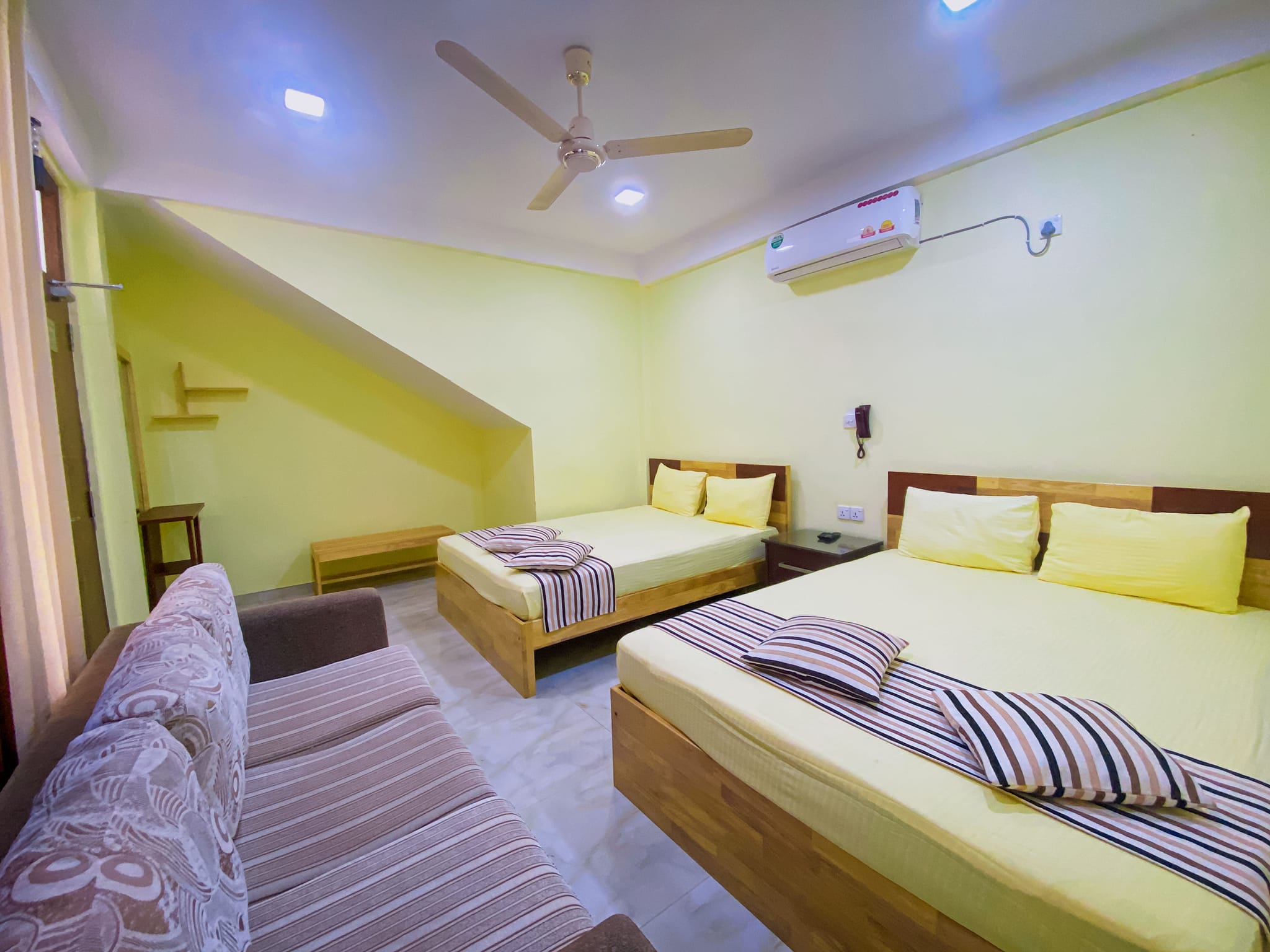 469739512_122141883752362734_8546836713166002367_n