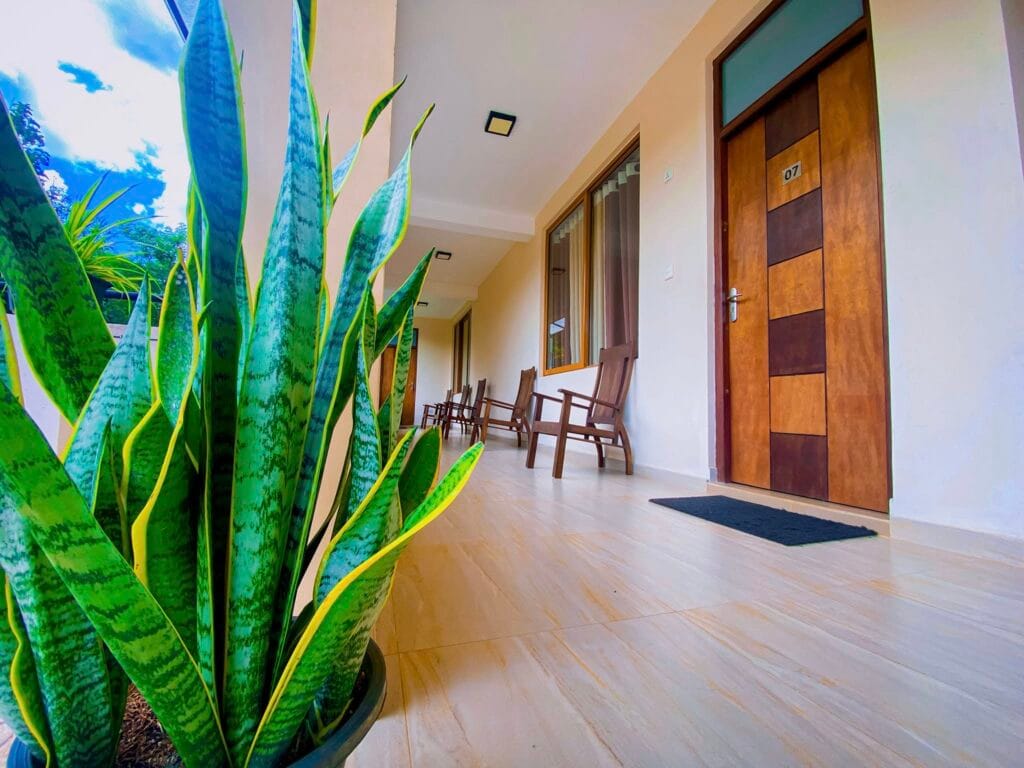 469777926_122141883674362734_7309109903667457191_n