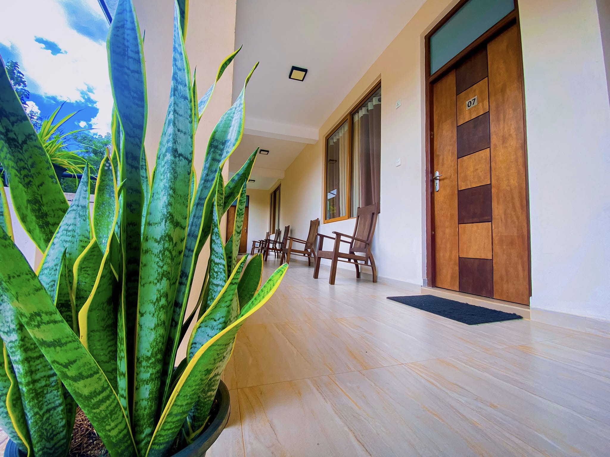 469777926_122141883674362734_7309109903667457191_n