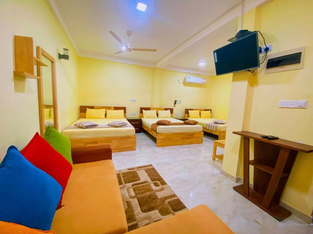 469778839_122141884244362734_8709887639118609625_n