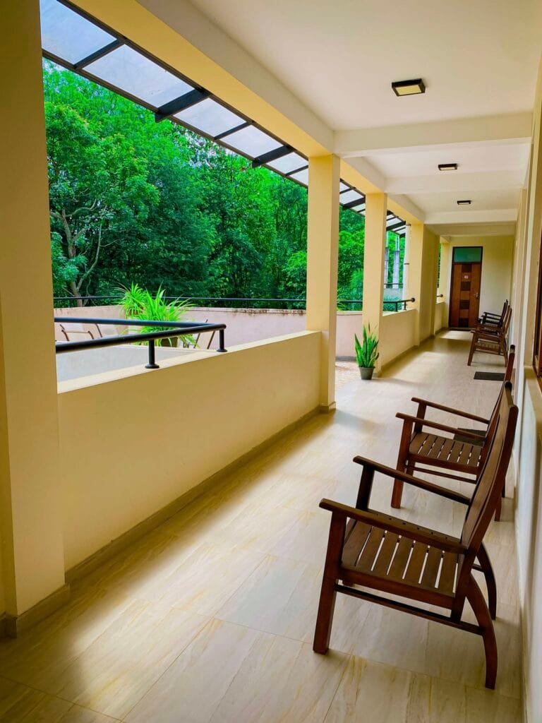 469782937_122141883764362734_7372120069113191316_n