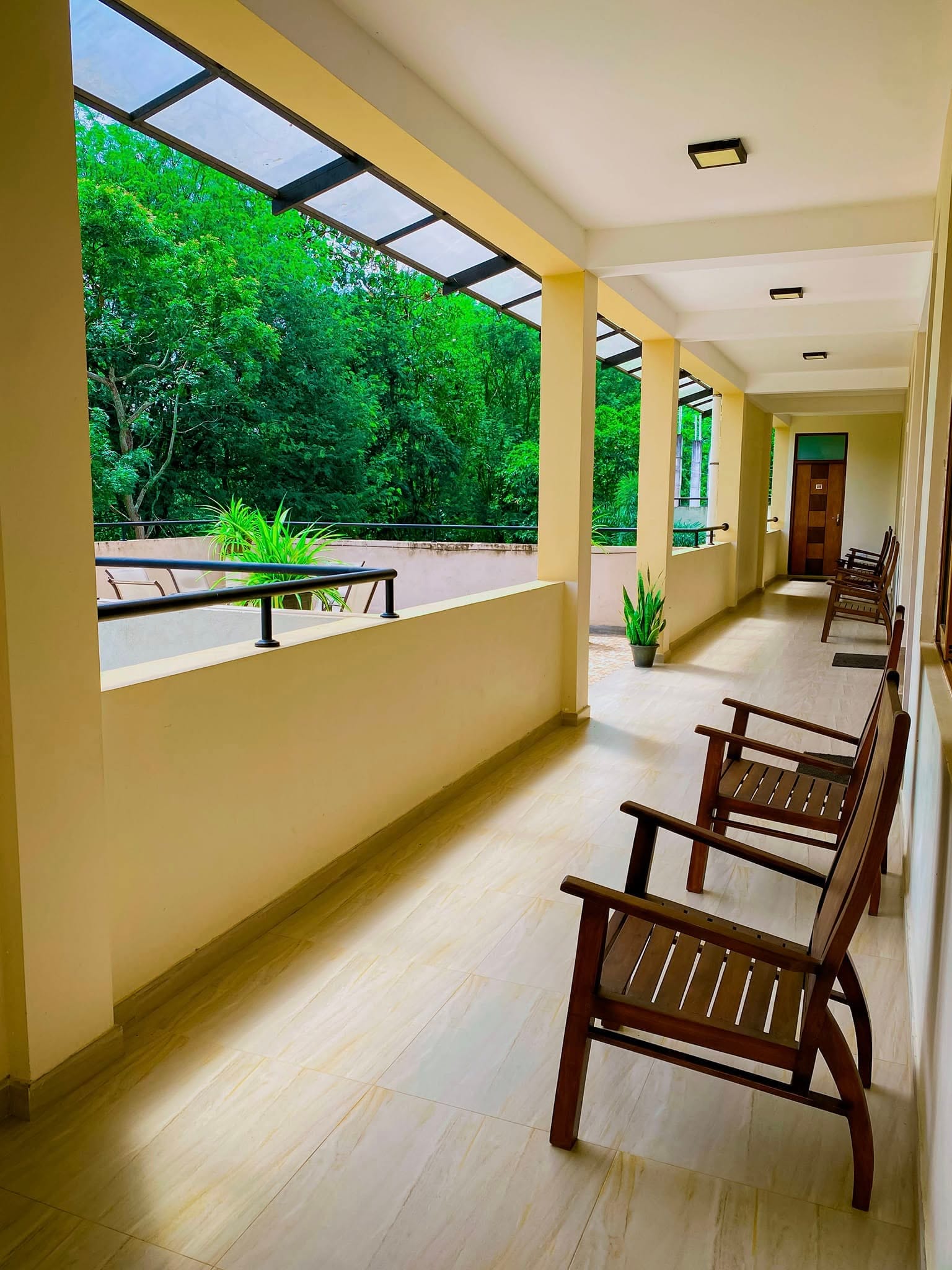 469782937_122141883764362734_7372120069113191316_n