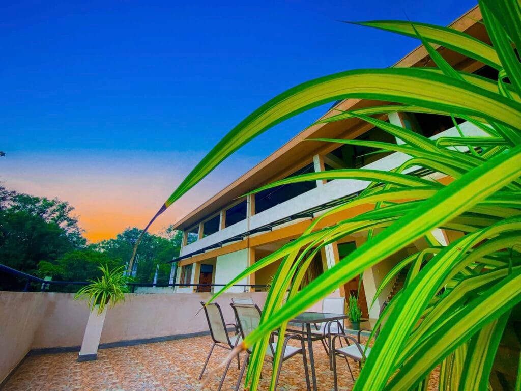 469808862_122141881946362734_4411719658037526745_n