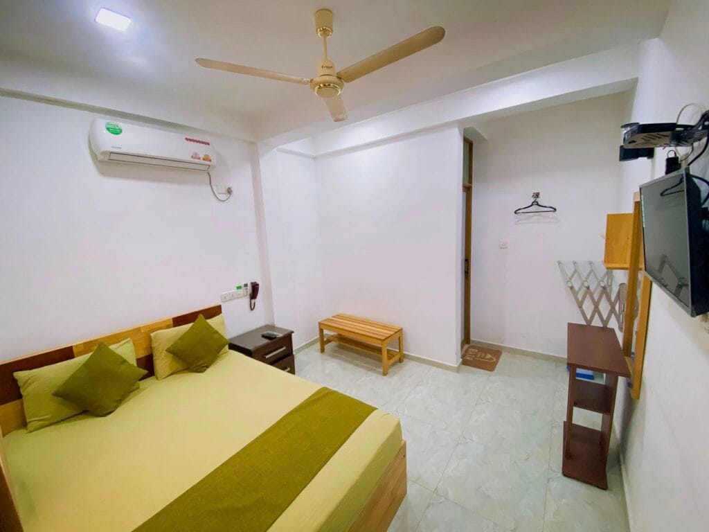 469809126_122141884268362734_574096831948874002_n