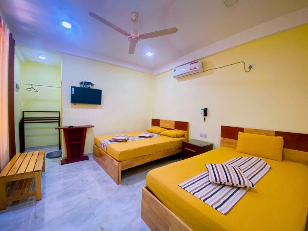 469858035_122141883746362734_7259105860198491124_n