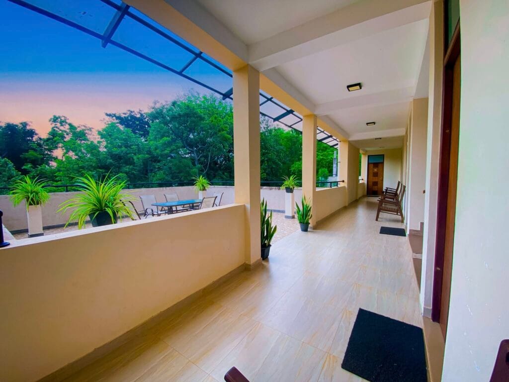 469901530_122141884280362734_4034721358092396098_n