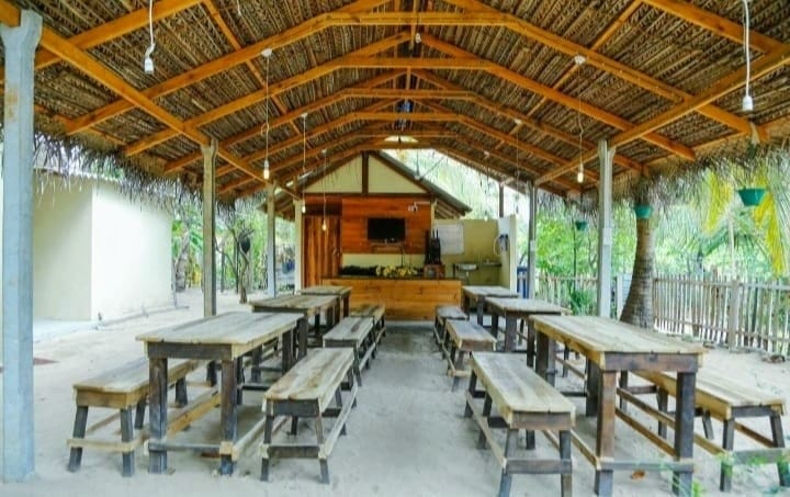 470130828_558393257008919_1675973439439312007_n