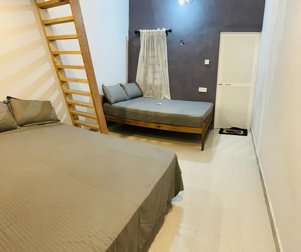 470173441_558393353675576_85154423986741147_n