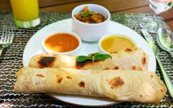 470201568_558393043675607_1496668201207562647_n