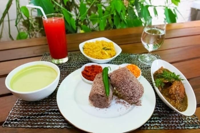 470212697_558392983675613_1207426165580842014_n