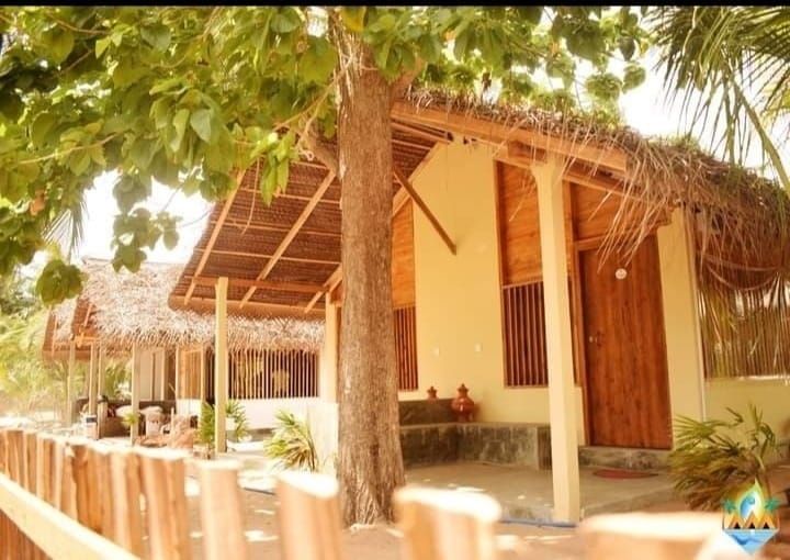 470217368_558392933675618_1283557343927946966_n