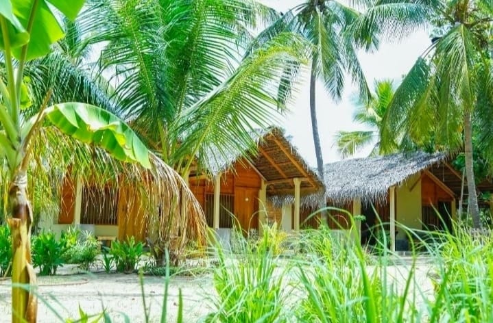 470232960_558393357008909_2551725763125662247_n