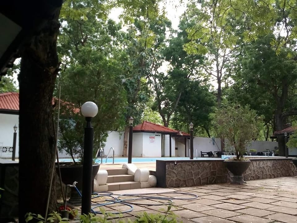 476378220_669041065621538_6740553099054038112_n