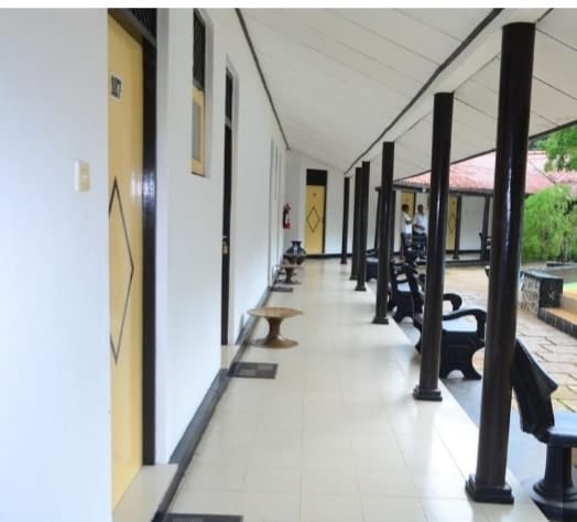 476429537_669040918954886_7388560853107279579_n