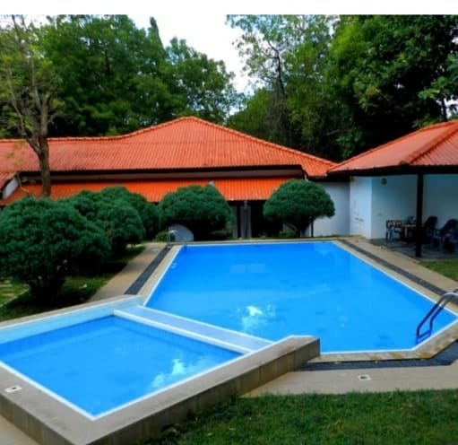 476455150_669040915621553_2163487844441194569_n