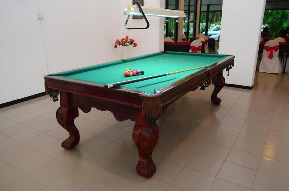 476588869_669040835621561_282956357566889131_n