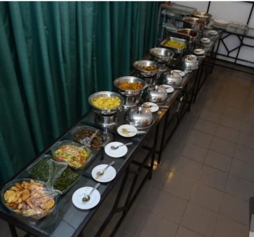 476668665_669040938954884_6120030771406951117_n