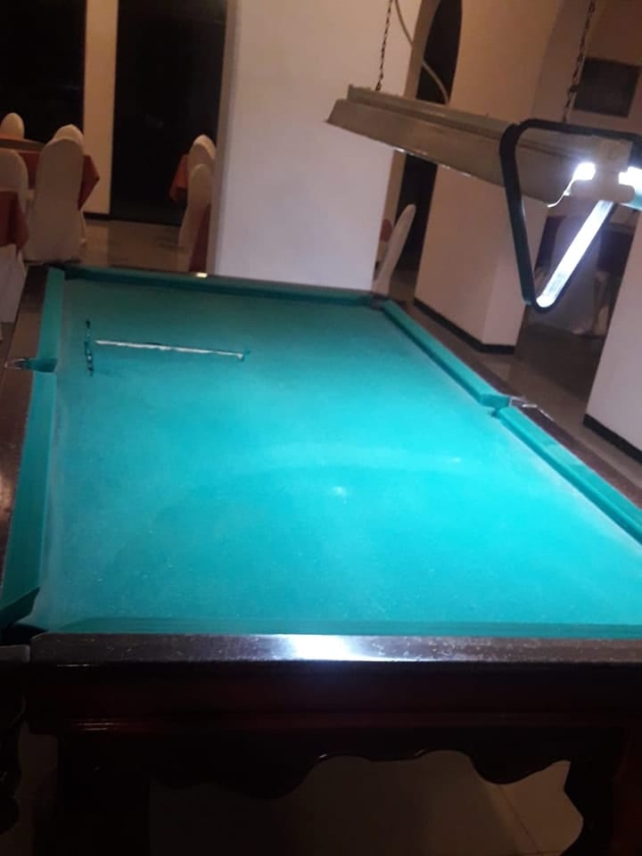 476797633_669040838954894_1476613314921594516_n