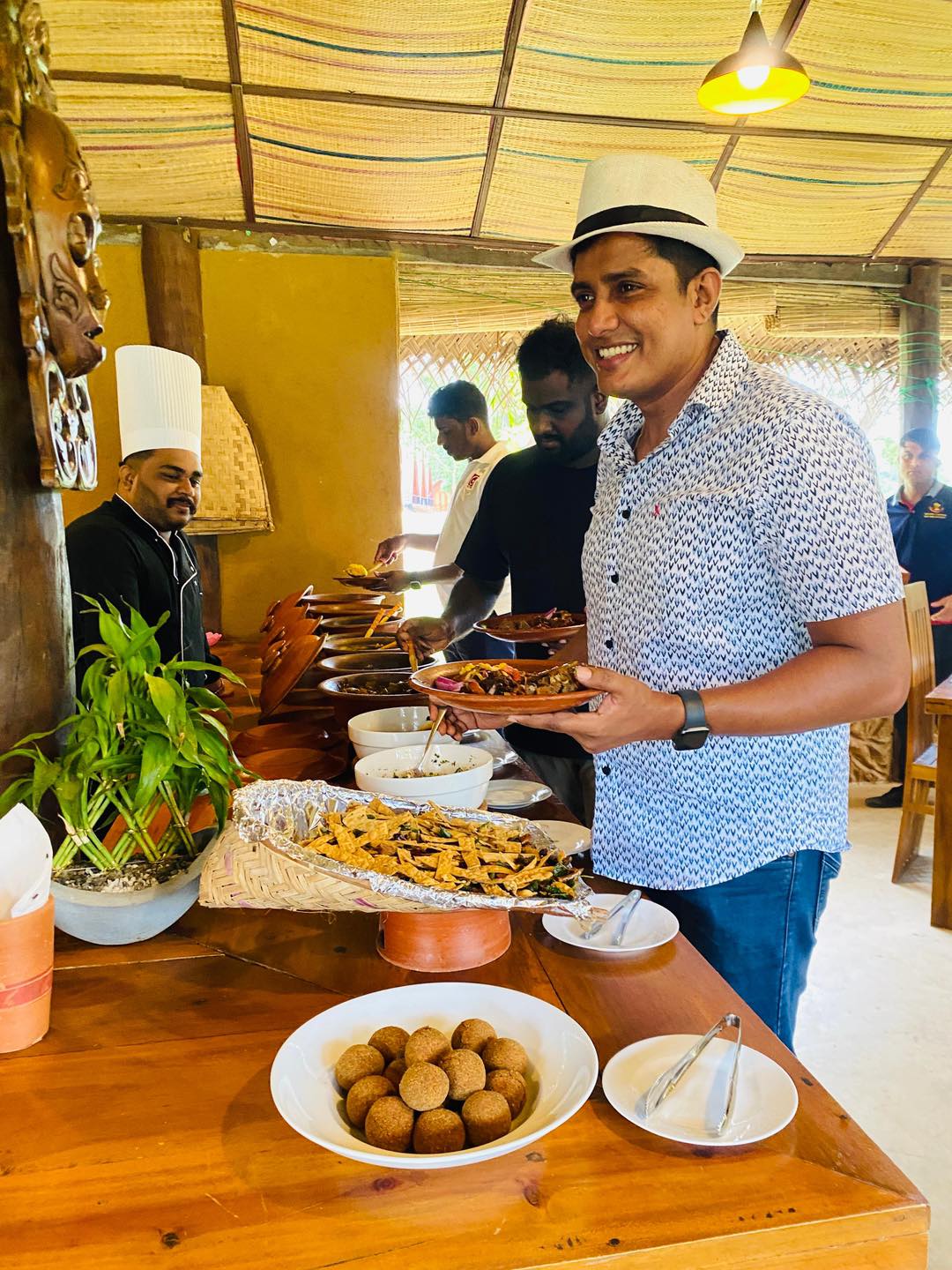 481092299_1156671759444466_2041354752463254067_n