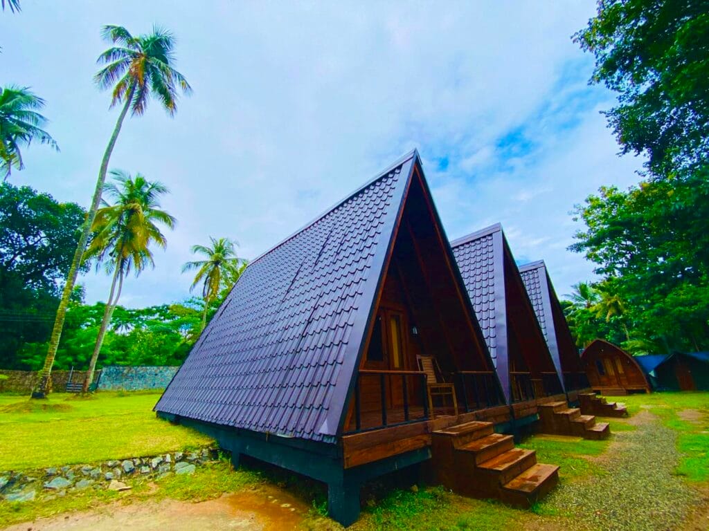 481096019_1156671779444464_6860015757716797747_n-1