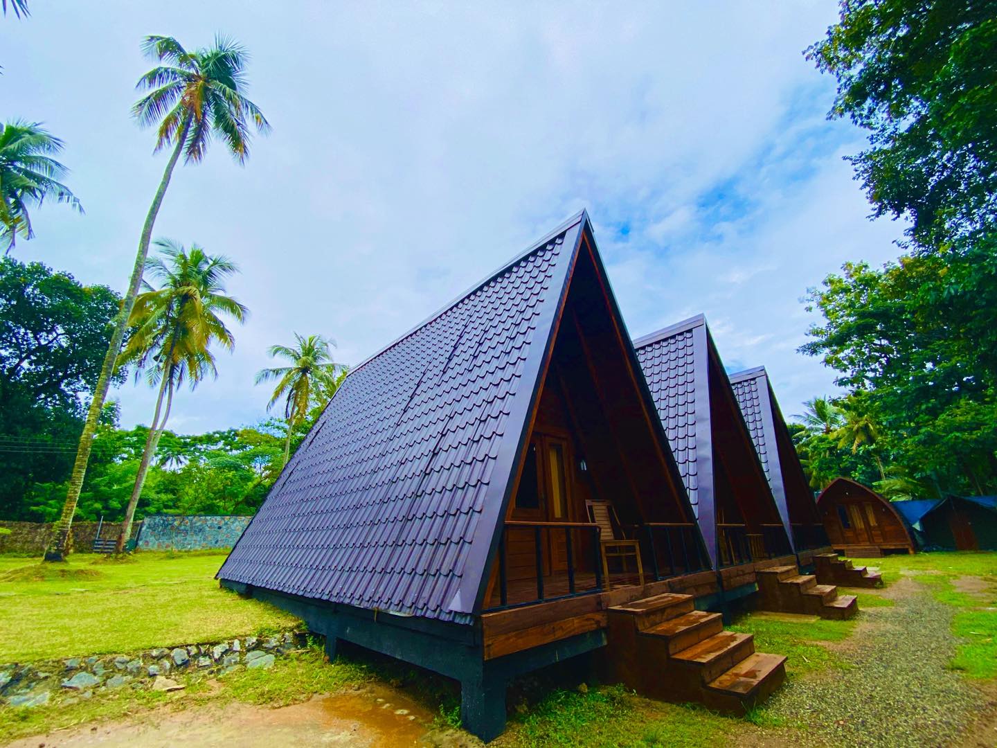 481096019_1156671779444464_6860015757716797747_n-1