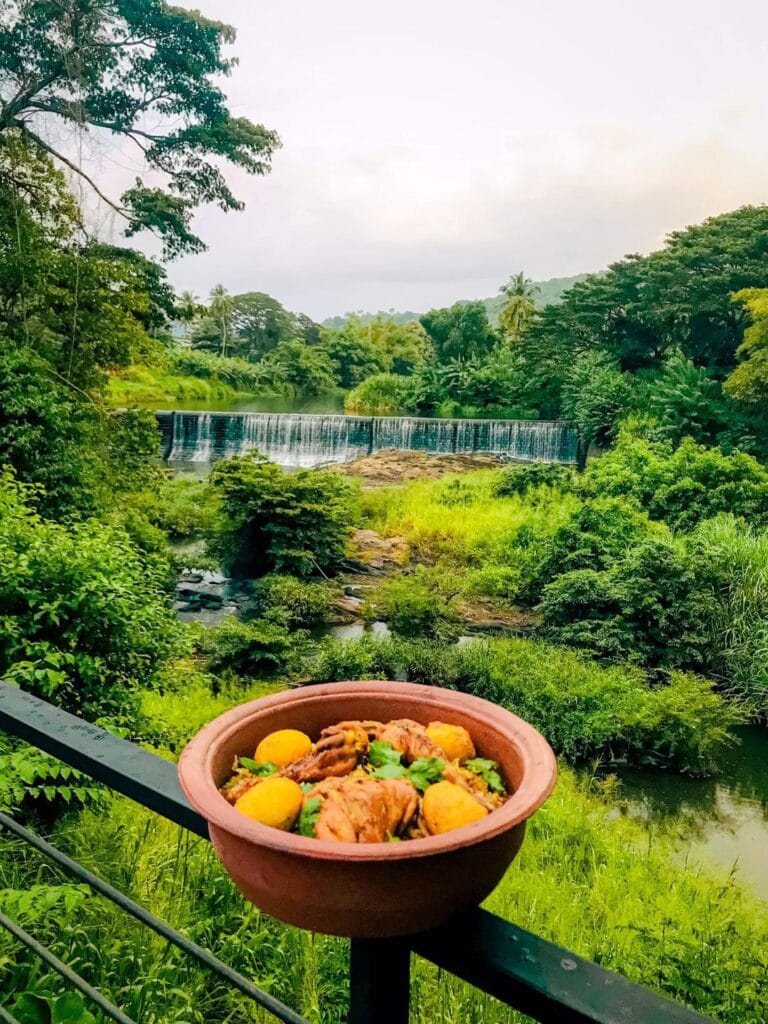 481183619_1156671469444495_4501131983676765803_n