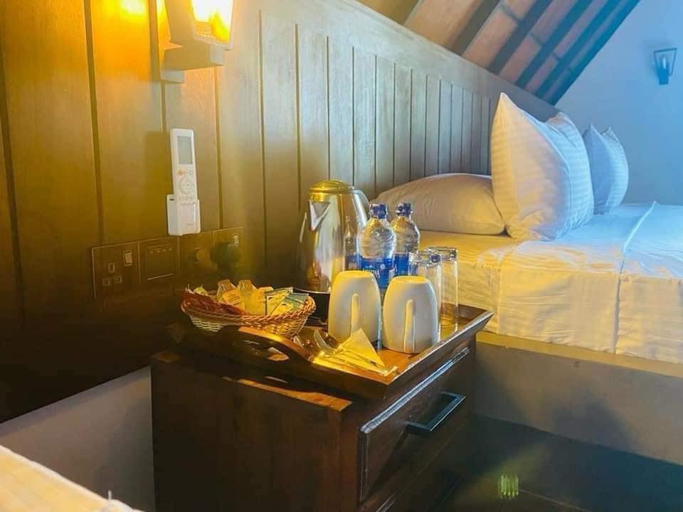 481206936_1156671679444474_3793982365968464327_n