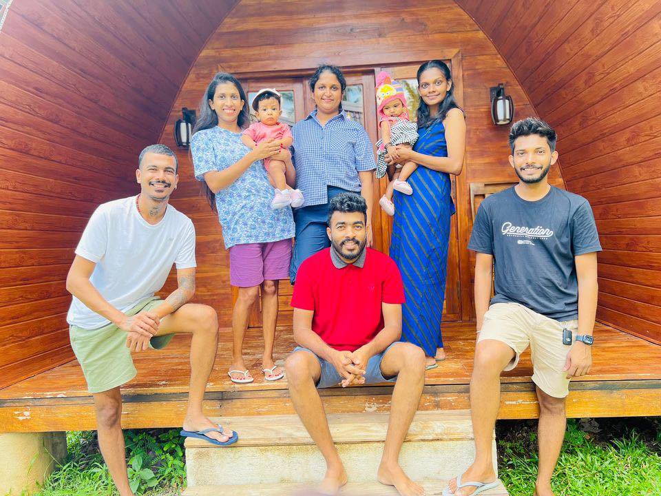 481274130_1156671536111155_6349018608042513695_n