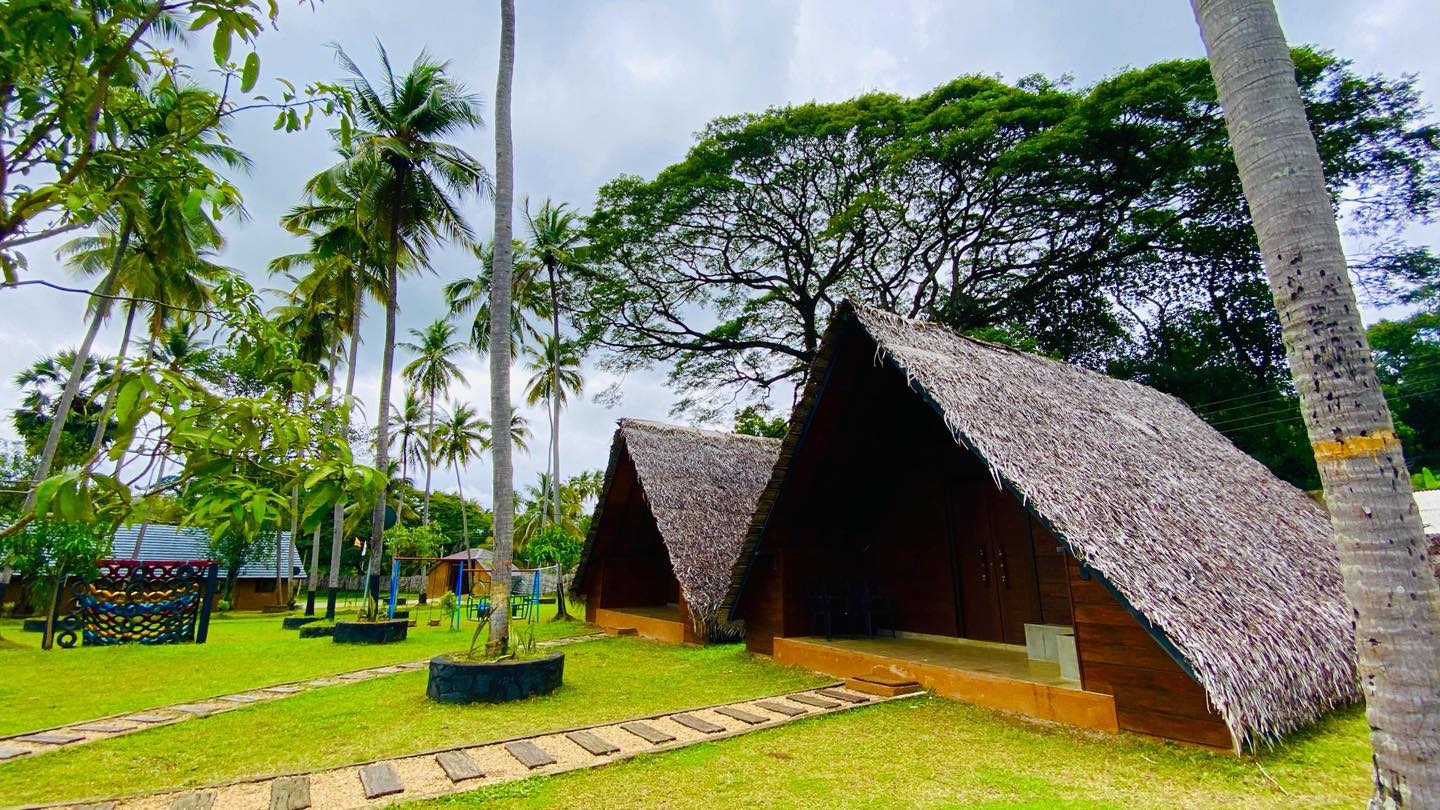 481461834_1156671512777824_6506801753965678106_n