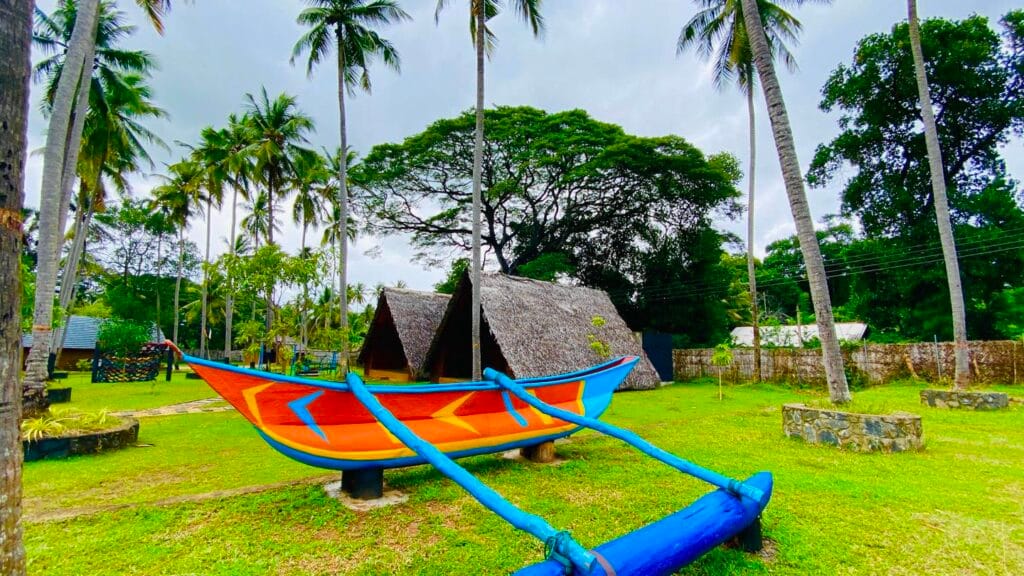 481663520_1156671769444465_7564798538561123953_n