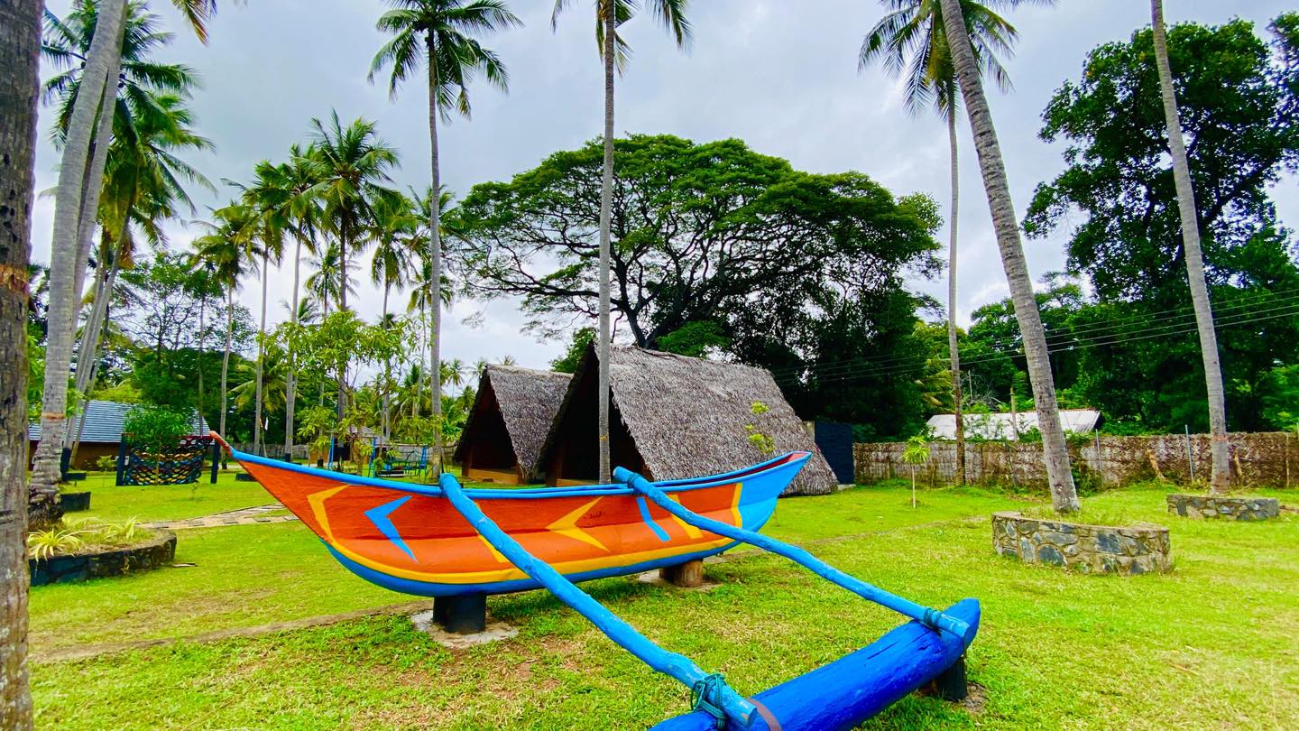 481663520_1156671769444465_7564798538561123953_n