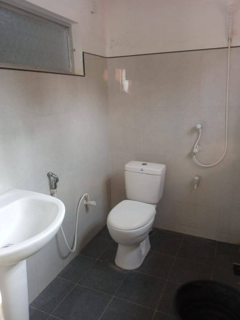 481984824_630819103037032_3507536227971703164_n