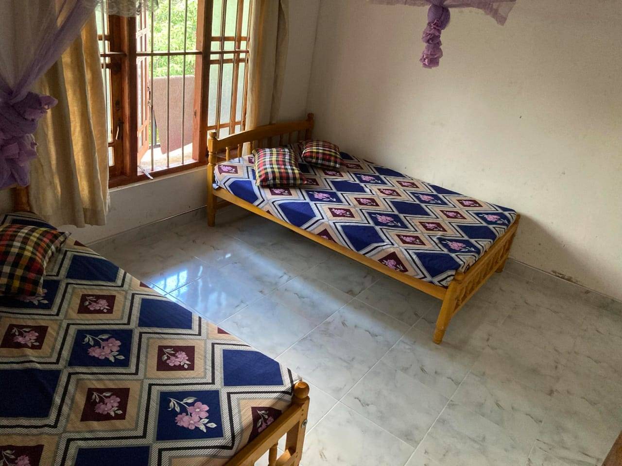 482080829_630819119703697_2562801483734921060_n